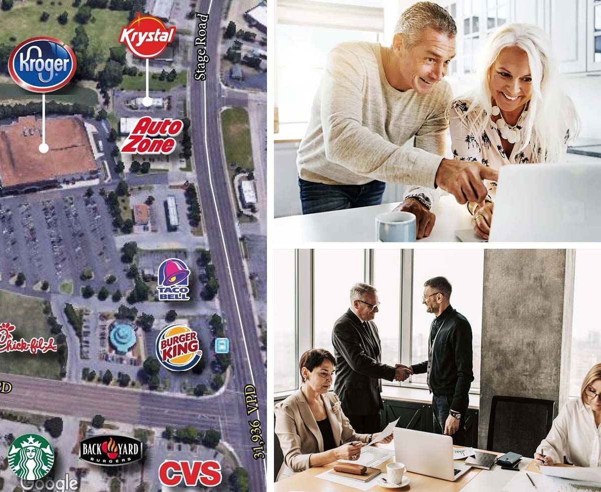 best-fits-img-new