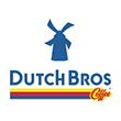 logo-dutch