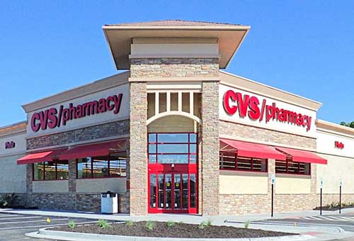 Pharmacy