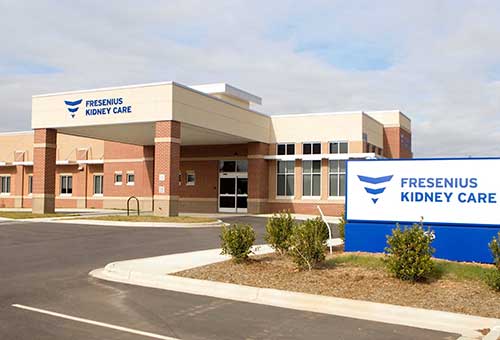 Medical/Health